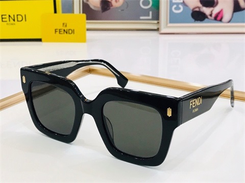Fendi sunglass-685